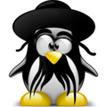 Tux judio.png