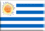 Uruguay2.gif