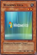 WindowsVista.jpg