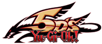 Yu-gi-oh 5ds.png