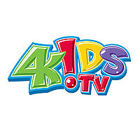 4kidslogo.jpg