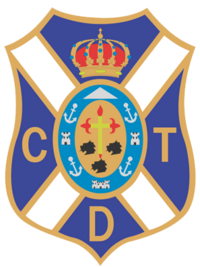 CDTenerife.png