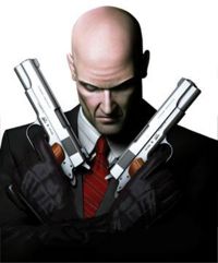 Hitman c.jpg