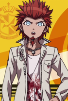 Kuwata.png