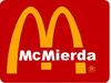 McMierda.JPG