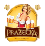 Prazecka.gif