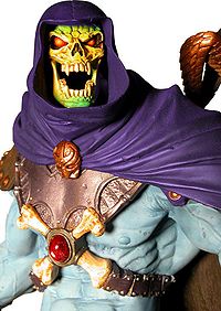 Skeletor.jpg