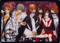 Vampire knight2.jpg