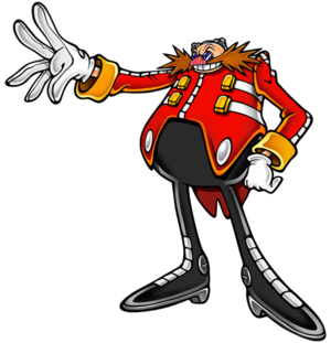 Dr. Eggman Adventure 2.png