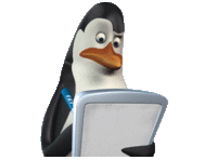 Kowalski.gif