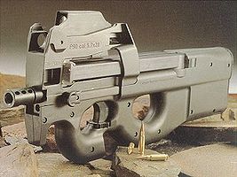 P90.jpg