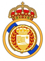 Real-fuengirola.jpg