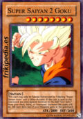 Yu gi oh Super Saiyan 2.jpg