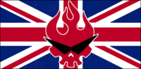 Bandera britanica gurren.gif