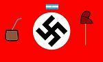 Bandera nazi-1-.jpg