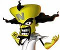 Cortex super.jpg