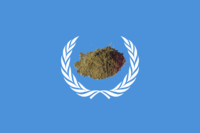 Flag ONU.png