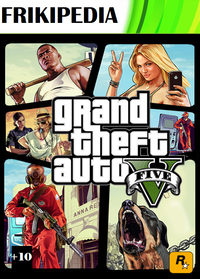 Gta v cover.png