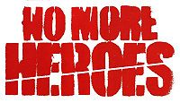 No more heroes logo.jpg