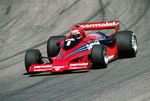 Brabhambt46b.jpg