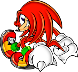 Knuckles Adventure.png