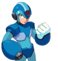 Megaman.png