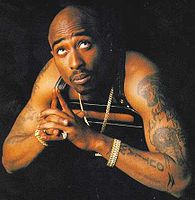 Tupac-shakur2.jpg