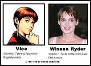 Vice-Winona.jpg