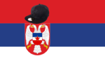 Bandera de Serbia.png