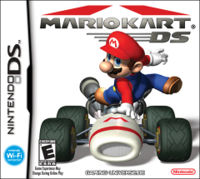 Boxart us mario-kart-ds.jpg