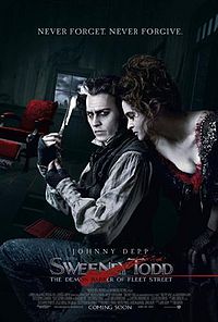 Cartel Sweeney Todd.jpg