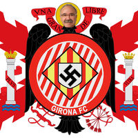 ESCUDO girona fc.jpg