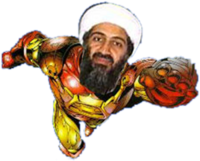 Musulman.png