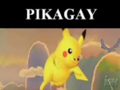 Pikagay.PNG