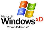 Windows xd logo.jpg