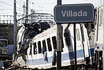 Accident-tren-villada.jpg