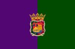 Bandera Malaga.jpg