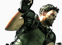 Chris redfield.jpg