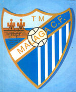 Escudo Malaga.jpg