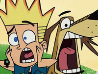 JohnnyTest.jpg