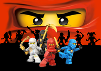 Ninjago.png