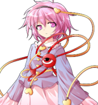 Satori.png