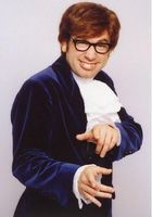 Austin-powers.jpg