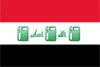 Bandera irak.gif