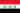 Bandera irak.gif