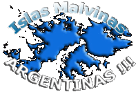 Malvinas-argentinas.gif