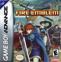 Fire-emblem-gba.jpg