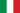 ItaliaBandera.png