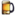 Alcohol01.png