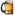 Alcohol02.png